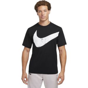 Jersey Nike Hyverse Swoosh
