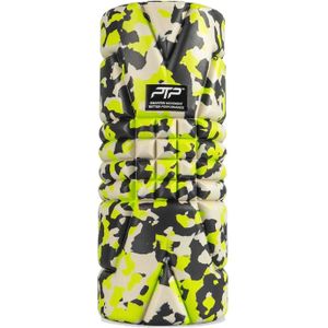 Opleidingsmateriaal - PTP X Roller - Massagerol