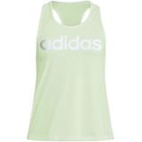 adidas - Essentials Logo - Damestanktop