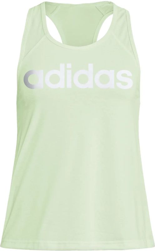 adidas - Essentials Logo - Damestanktop