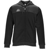 Acerbis - Harpaston - Hoodie