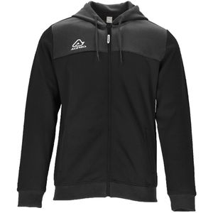 Acerbis - Harpaston - Hoodie