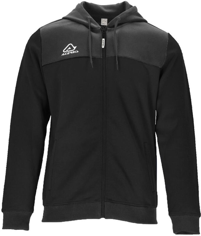 Acerbis - Harpaston - Hoodie