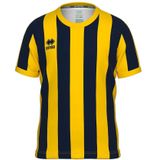 Errea - Trip - Kindertrui - Sportshirt