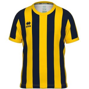 Errea - Trip - Kindertrui - Sportshirt