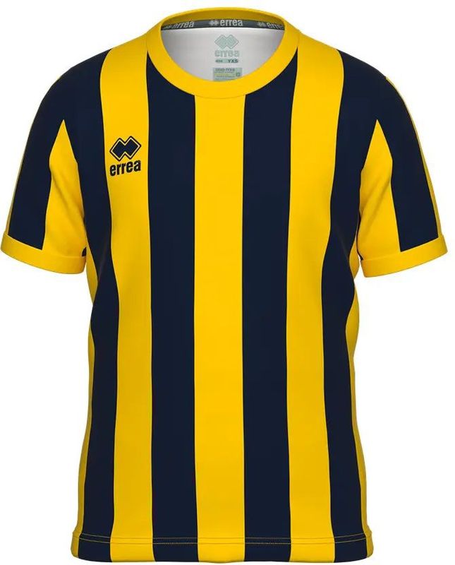 Errea - Trip - Kindertrui - Sportshirt