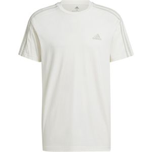 adidas - Essentials 3-Stripes - T-shirt
