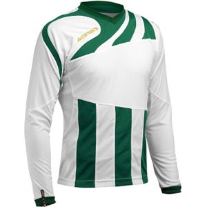 Kindertrui ml Acerbis Mira