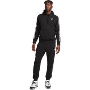 Nike - Club Fleece GX - Trainingspak