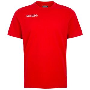T-shirt Kappa Tee