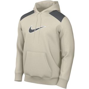 Hoodie Nike Fleece BB