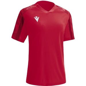 Damestrui Macron Bellatrix