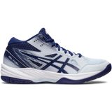 ASICS - Gel-Task Mt 3 - Damesschoenen voor Binnen - Indoor Sportschoen - Robuust Ontwerp