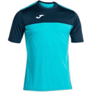 Kindertrui Joma Winner