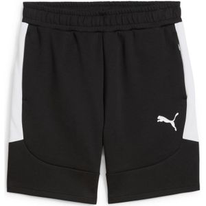 Korte Puma Team Evostripe