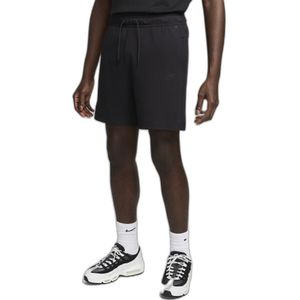 Shorts Nike Tech Lghtwht