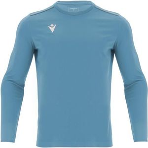 Macron - Rigel - Trui met Lange Mouwen - Sportshirt