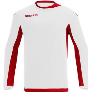 Trainingsshirt Macron kelt