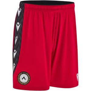 Buitenkeeper Shorts Udinese 2024/25