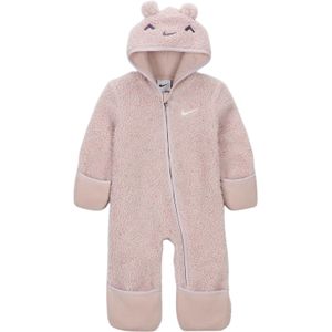 Nike - Cozy Comfort - Babypakje