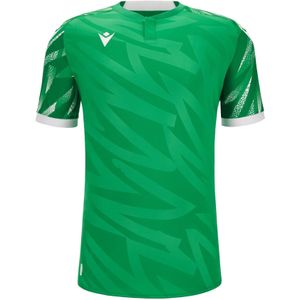 Koszulka Macron Themis Eco