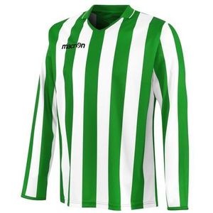 Jersey met lange mouwen Macron maia