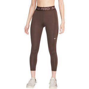 Leggings voor dames Nike Pro Dri-FIT 365