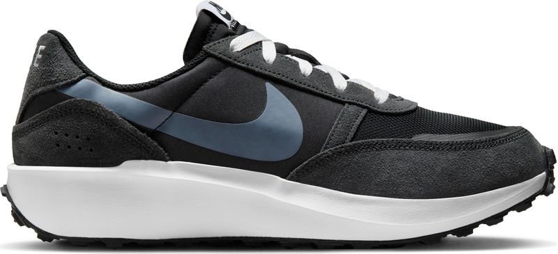 Trainers Nike Waffle Debut