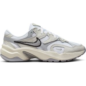 Damestrainers Nike AL8