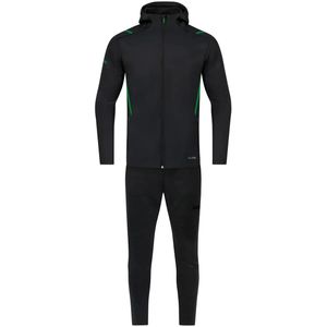 Trainingspak Jako Challenge