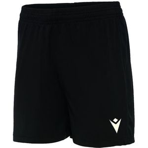 Dames shorts Macron Acrux hero