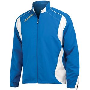 Kinder trainingspak Acerbis 4 étoiles