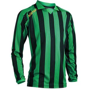 Acerbis - Maillot ML - Sportshirt