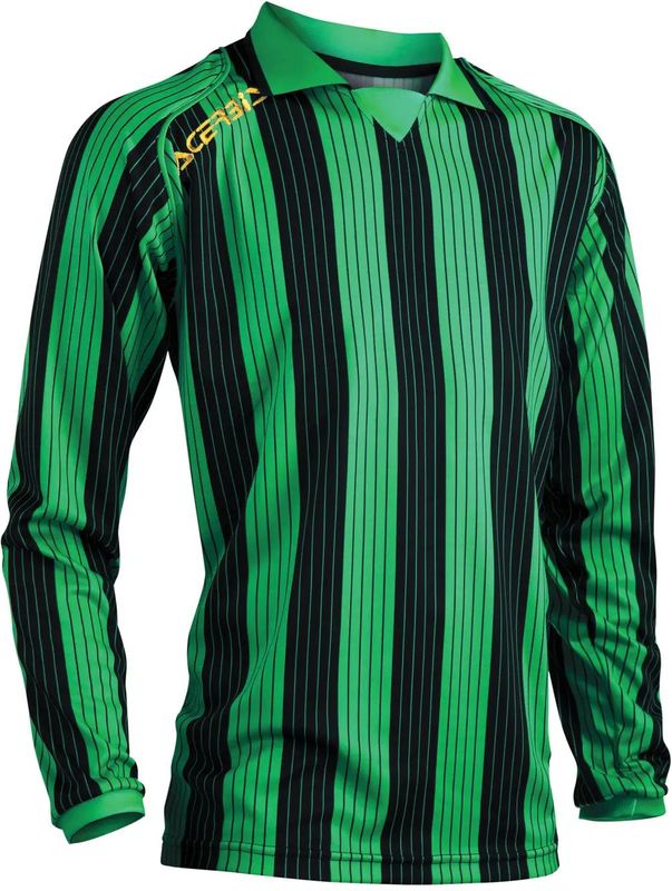 Acerbis - Maillot ML - Sportshirt