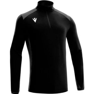 Sweatshirt Macron Iolite