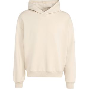 Hoodie adidas Soft Lux