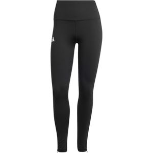 Leggings voor dames adidas Essentials