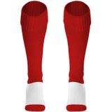 Set van 5 paar kindersokken Acerbis Atlantis