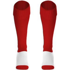 Set van 5 paar kindersokken Acerbis Atlantis