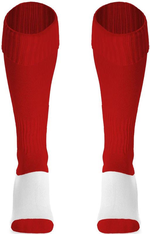 Set van 5 paar kindersokken Acerbis Atlantis