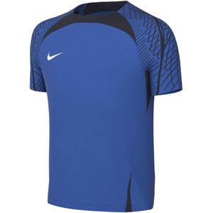 Kindertrui Nike Dri-FIT Strike 2023