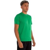 Jersey Softee Propulsion - T-shirt - 100% Polyester - 150 Gram - Unisex - Normale Pasvorm