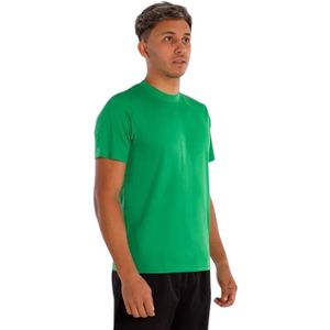 Jersey Softee Propulsion - T-shirt - 100% Polyester - 150 Gram - Unisex - Normale Pasvorm
