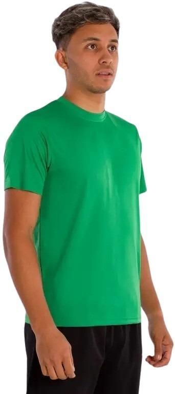 Jersey Softee Propulsion - T-shirt - 100% Polyester - 150 Gram - Unisex - Normale Pasvorm