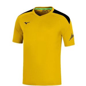 Kindertrui Mizuno Team RB