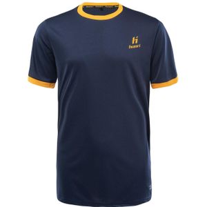 Kinder-T-shirt Huari Tivor