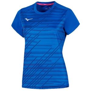 Damestrui Mizuno Team Chiba