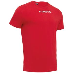 T-shirt Macron MP 151 (x5)