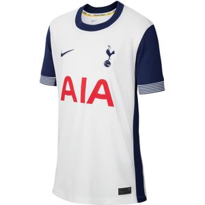 Thuisshirt voor kinderen Tottenham 2024/25