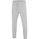 Errea - Bryn - Joggingbroek - Kinder